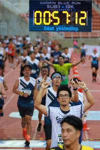 BIB: 21100
                            <button type="button" onclick="openModal(4580798)" class="btn btn-primary btn-sm float-right btn-popup" data-toggle="modal" data-target=".modal-high-quality">
                        <i class="fas fa-shopping-cart"></i> Add to Cart
                    </button>
                                            <button type="button" onclick="isThisMe(4580798, true)" class="btn btn-success btn-sm float-right btn-popup btn-isme hidden" data-toggle="tooltip" data-placement="bottom" title="นี่คือรูปของคุณใช่ไหม คลิกที่นี่เพื่อเอาเข้าอัลบั้ม">
                        <i class="fas fa-plus"></i> Add to album
                    </button>
                    <button type="button" onclick="isThisMe(4580798, false)" class="btn btn-warning btn-sm float-right btn-popup btn-isnotme hidden">
                        <i class="fas fa-ban"></i> Remove from album
                    </button>